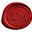 taskmaster-angular.pages.dev favicon